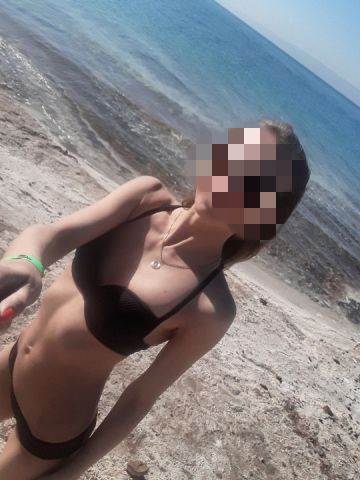 Анкета проститутки Надежда, Аглоби, 23 года, №95528