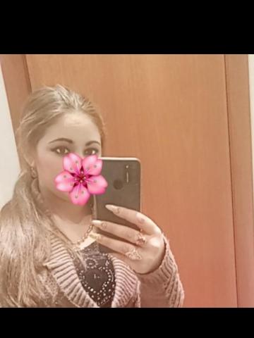 Анкета проститутки Надежда, Аглоби, 23 года, №93279